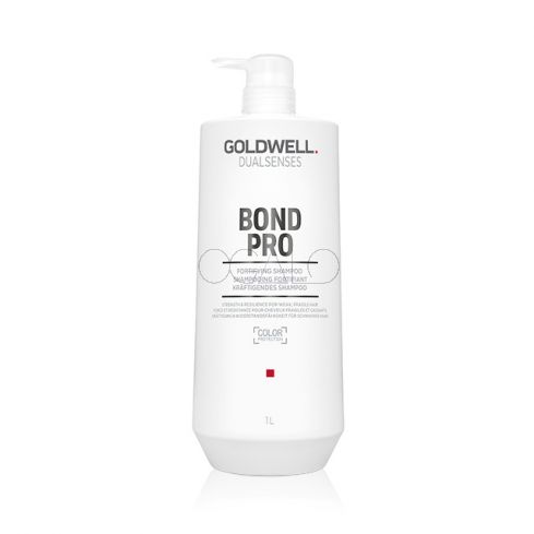 Dualsenses Bond Pro