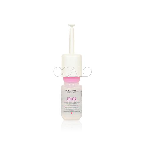 Dualsenses Color Lock Serum