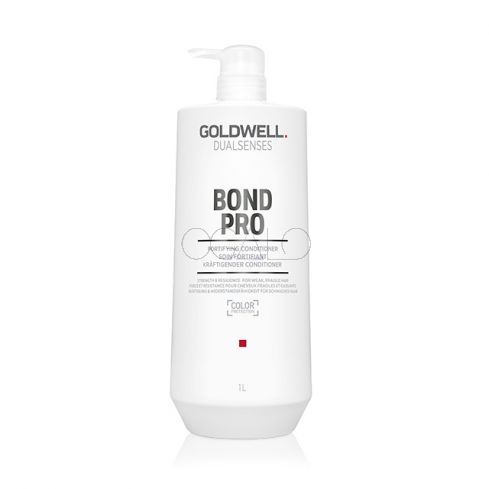 Dualsenses Bond Pro