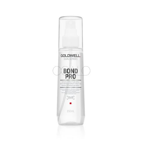 Dualsenses Bond Pro