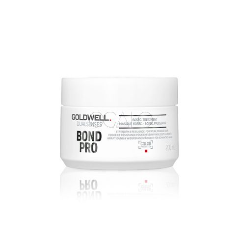 Dualsenses Bond Pro 60 sec Treatment