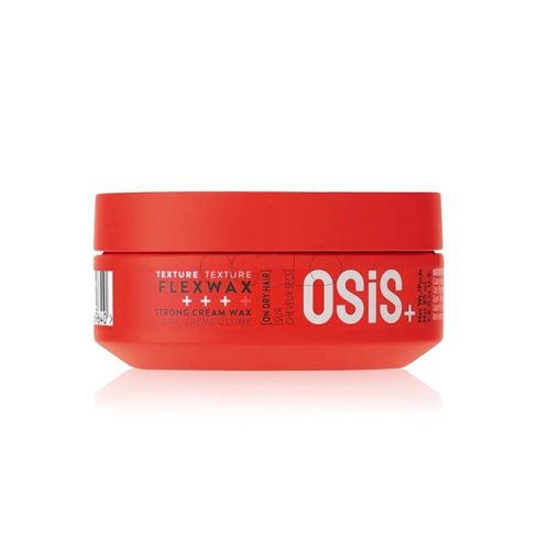 OSiS+ Flexwax