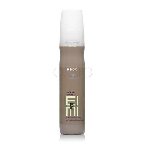 Eimi Ocean Spritz