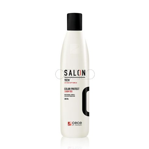 Salon Tech Color Protect