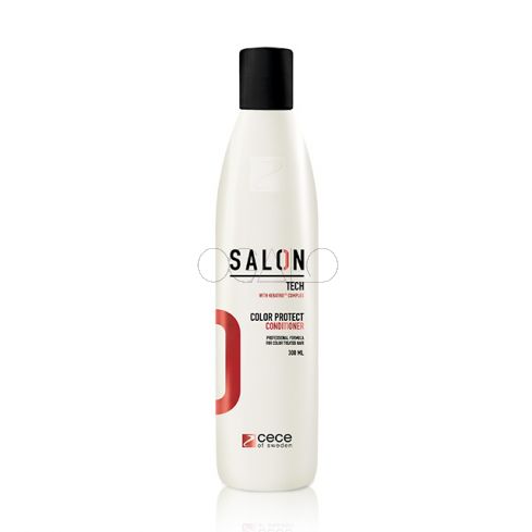 Salon Tech Color Protect