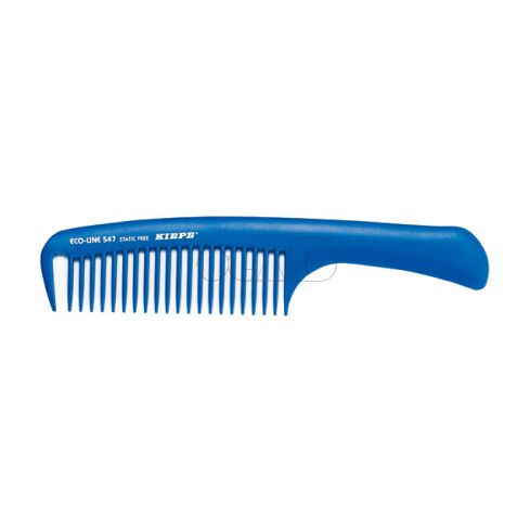 Grzebień Eco Line Comb 205x45, model - 547