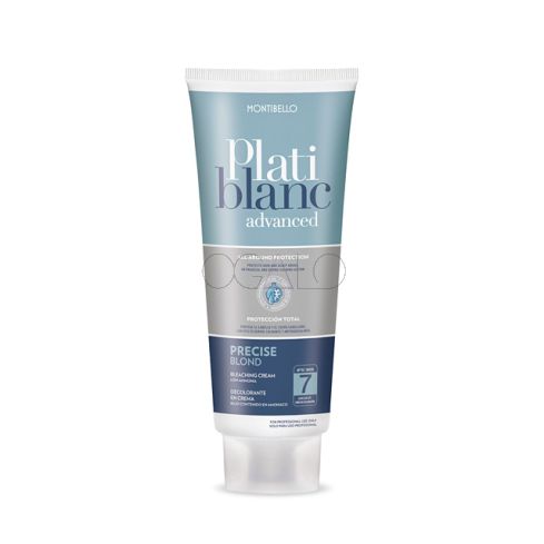 Plati Blanc Advanced Precise Blond