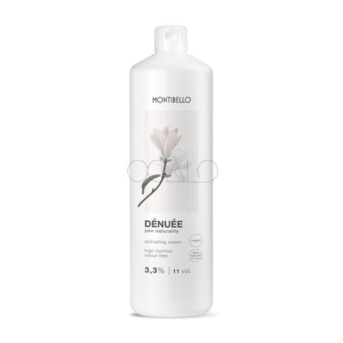 Denuee Activating Cream 11 vol 3,3%