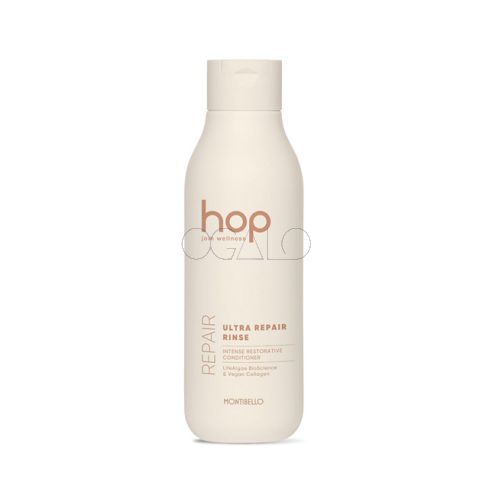 HOP Ultra Repair Rinse