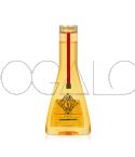 Mythic Oil