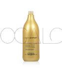 Absolut Repair Gold