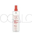 BC Peptide Repair Rescue Spray