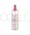 BC Color Freeze Conditioner Spray