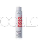 OSIS+ Freeze Pump