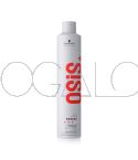 OSiS Freeze