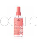 OSiS+ Hairbody