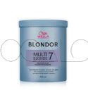 Blondor Multi Blonde Powder