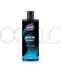 Men Sport 2in1