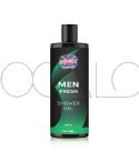 Men Fresh Shower Gel