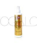 Holo Shine Star Regenerating Treatment