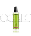 Prosalon Intensis Anti-Frizz