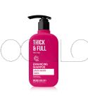 Prosalon Thick & Full Enhancing