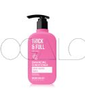 Prosalon Thick & Full Enhancing