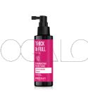 Prosalon Thick & Full Enhancing Rub Tonic