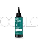 Prosalon Pure & Ready Acid Scalp