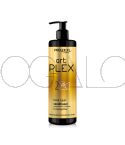 Prosalon Artplex 2 Bond Repair