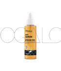 Prosalon Gold Serum Argan Oil