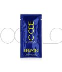 Code Keratin