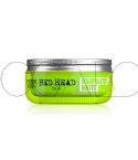 Bed Head Manipulator Matte