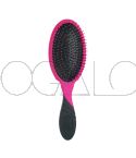 Pro Detangler Pink