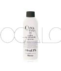 Oro Therapy Gold Activator 10vol 3%