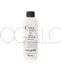 Oro Therapy Gold Activator 30vol 9%