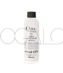 Oro Therapy Gold Activator 40vol 12%