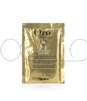 Oro Therapy De-Color Keratin