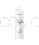 Oxibel Activating Cream 30 vol 9%