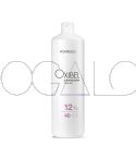 Oxibel Activating Cream 40 vol 12%