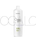 Oxibel Activating Cream 12.5 vol 3,75%