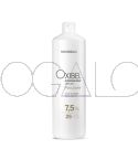 Oxibel Activating Cream Recover 25 vol 7,5%