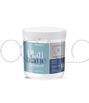 Plati Blanc Advanced Silky Blond