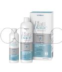 Plati Blanc Advanced Controlled Blond