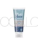 Plati Blanc Advanced Precise Blond