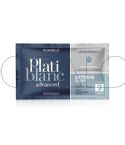 Plati Blanc Advanced Extreme Blond