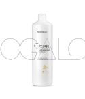 Oxibel Activating Cream 7 vol 2%