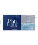 Plati Blanc Advanced Extreme Blond