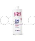 Smart Touch Repair My Hair