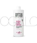 Smart Touch Detox My Hair